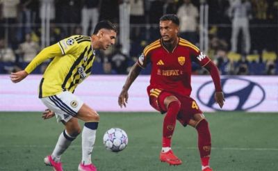 原创
            3-2绝杀，4-1爆冷！欧冠悲首轮：英超五队全胜！曼联拜仁零封，朗斯补时绝杀，科莫告捷