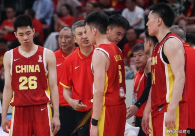 今日！CCTV5直播中国男篮亮相亚运会+国乒+美网，网络转丁俊晖+U20中国女足+欧冠+F1等