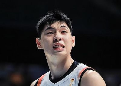 胜哈萨克斯坦球员采访！崔永熙提伤病情况，庞峥麟反思三分问题！