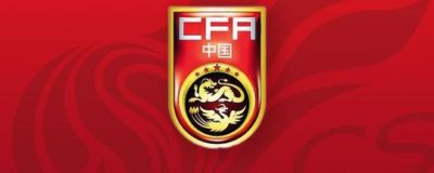 东体:颜骏凌作为老将受国足信任;海港对蒋光太的情况很小心