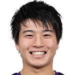 川崎飒太
