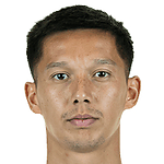 阿佩尔坎普