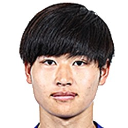 市原吏音