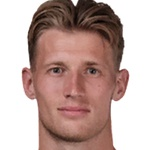 Malte Karbstein