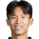郑优营