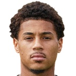 Djayson Mendes