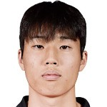 李承俊