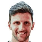Dejan Bozic