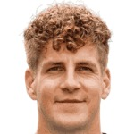 Nico Blank
