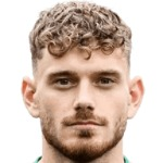 Luca Trslic