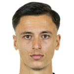 Dion Ajvazi
