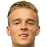 布岑
