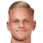 Janne Sietan