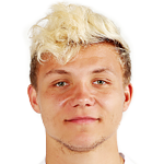 Rafael Brand
