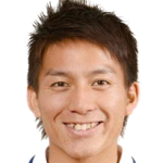 田中亚土梦