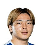 千岛苍生