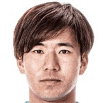 中西树大