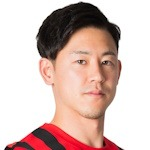 内山竣太