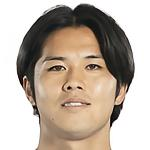 伊藤敦树