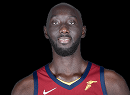 塔科·法尔