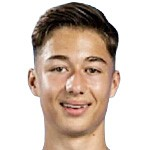 乔维奇