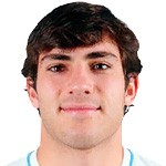 伊万-阿松