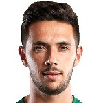 蒙特