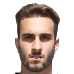 Daniele Celiento