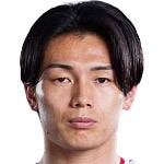 上田绮世