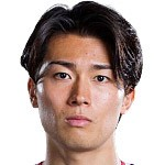 中村敬斗