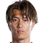 小川航基