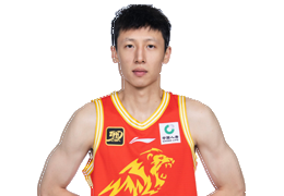 赵岩昊