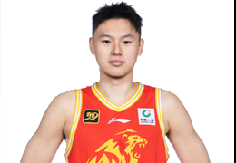 吴骁