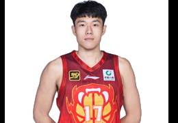 马明坤