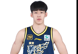 李文昊