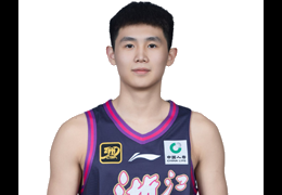 李悦洲