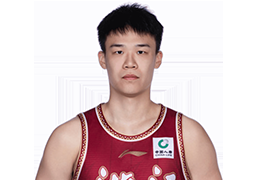 王仔路