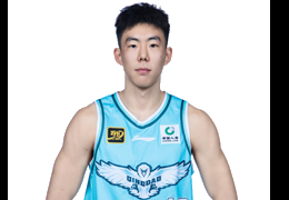 段昂君