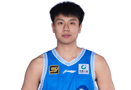 郑晓钢