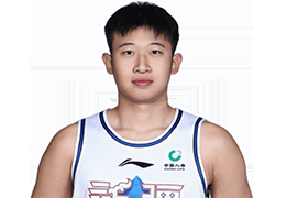 殷召航
