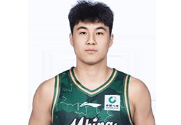 李斌卓