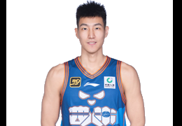 李玮颢
