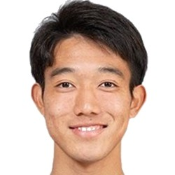 碇明日麻