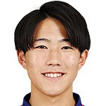 佐藤龙之介
