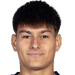 法里尼亚斯