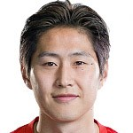 李刚仁