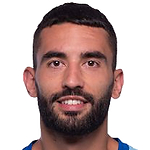 加利莱亚