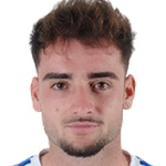 Marcos Cuenca