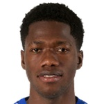 Yussif Saidu