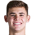 加布里埃尔-莫斯卡多